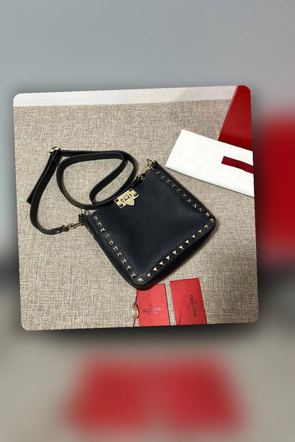 NB - VEL Bag - 600