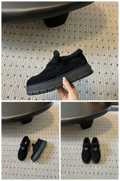NB - PD Women Shoes - 968