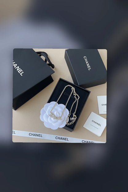 NB - CHL Jewelry - 232