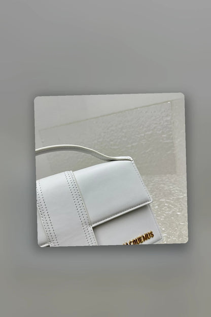 NB - JCA Bag - 359