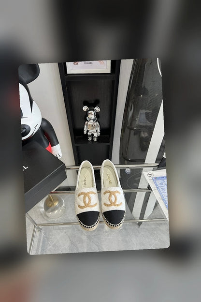 NB - CHL Mix Items - 135