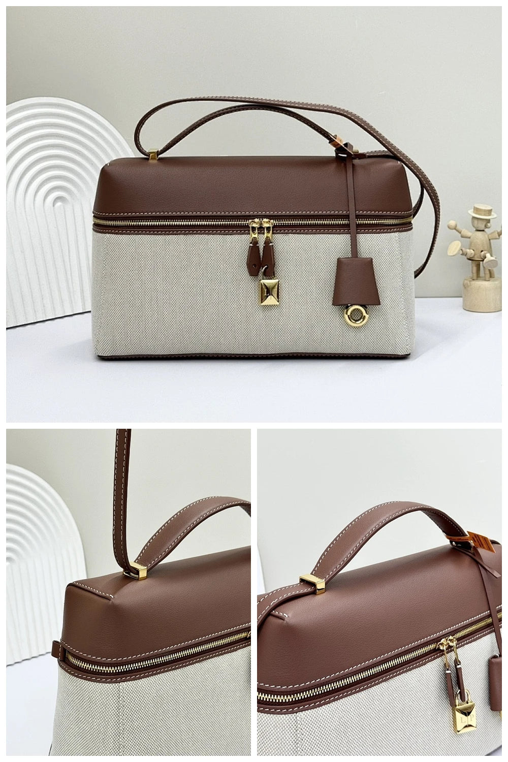 NB - LOP Bag - 047