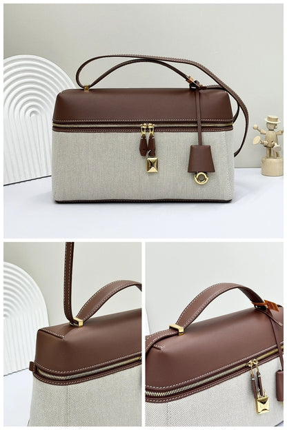 NB - LOP Bag - 047
