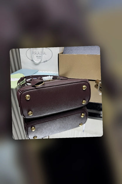 NB - PD Bag - 1275