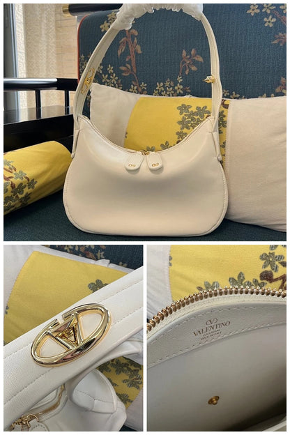 NB - VEL Bag - 086