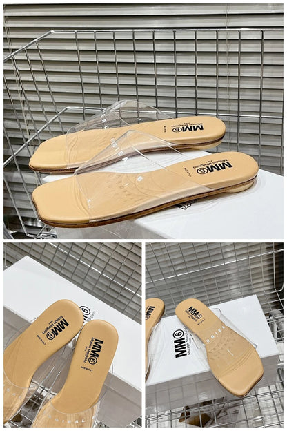 NB - MMG Women Shoes - 197