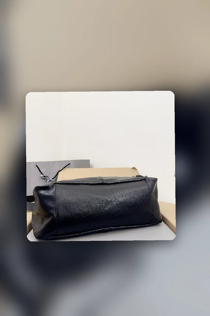 NB - BG Bag - 413