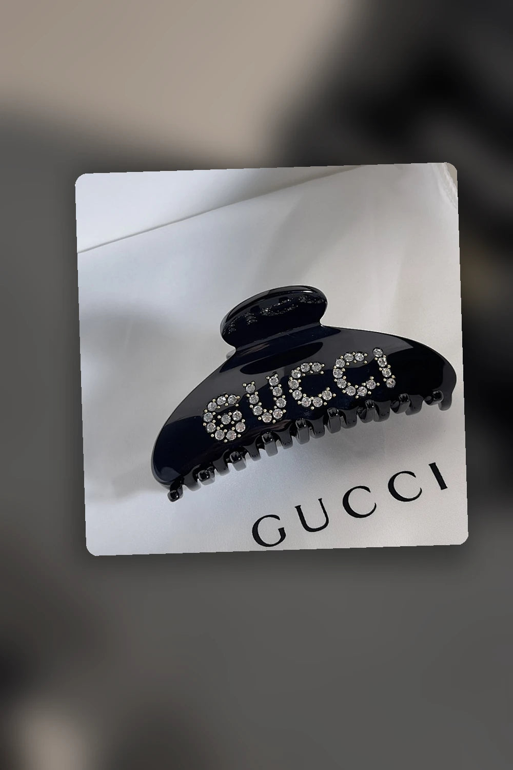 NB - GUKI Jewelry - 517