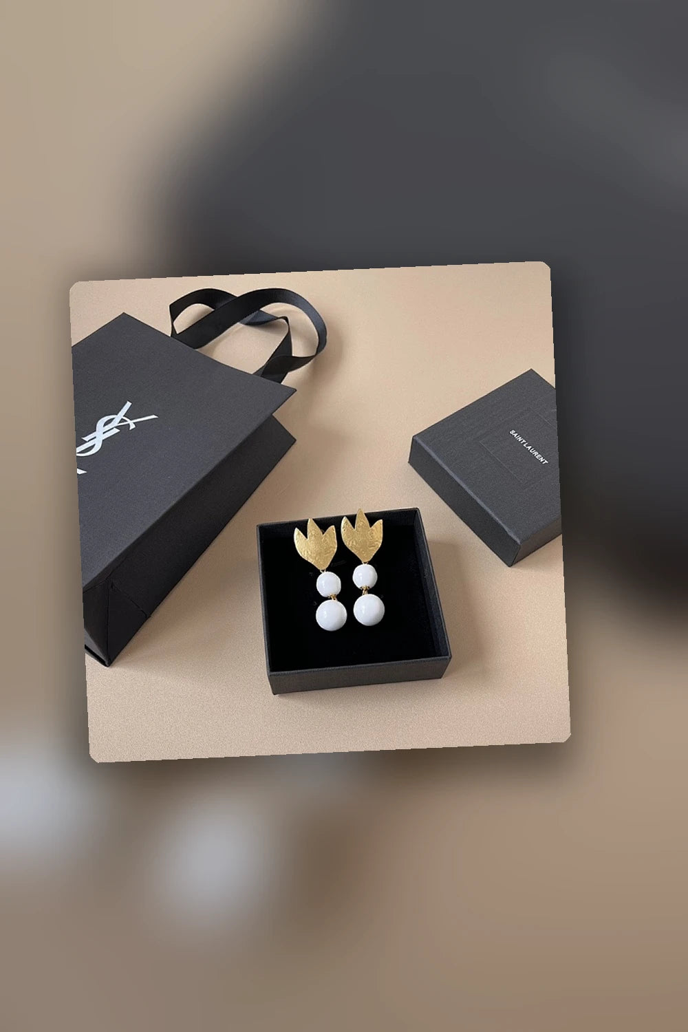 NB - YLS Jewelry - 348