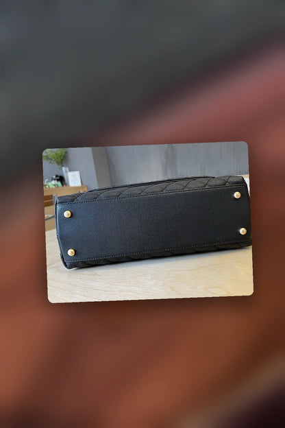 NB - CHL Bag - 288