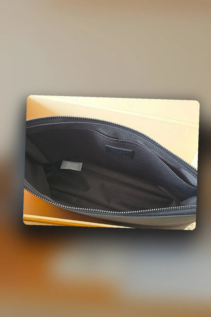 NB - Mix Wallet - 200