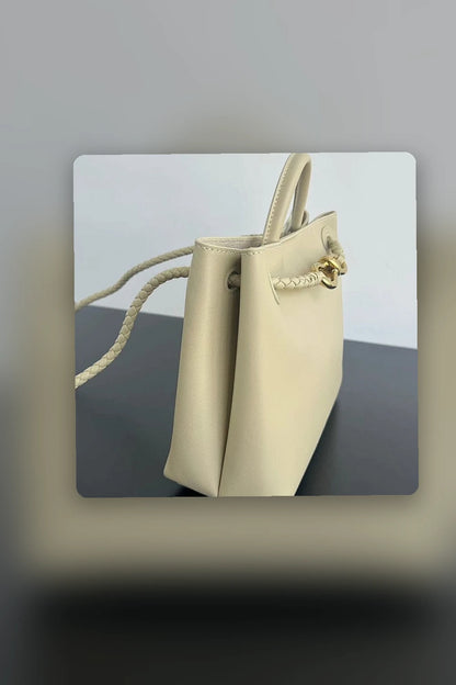 NB - BOV Bag - 386