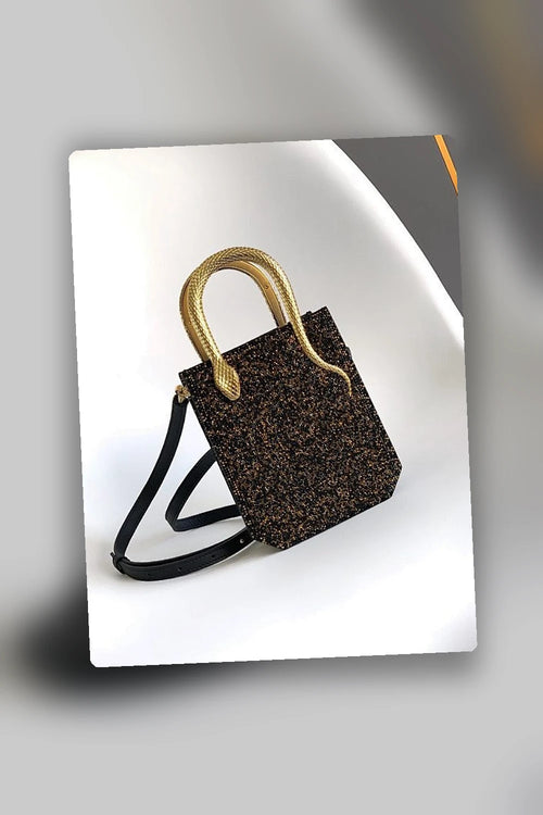 NB - BGL Bag - 072