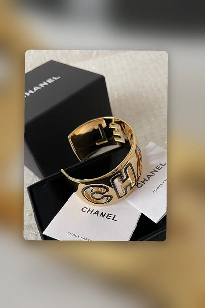 NB - CHL Jewelry - 524