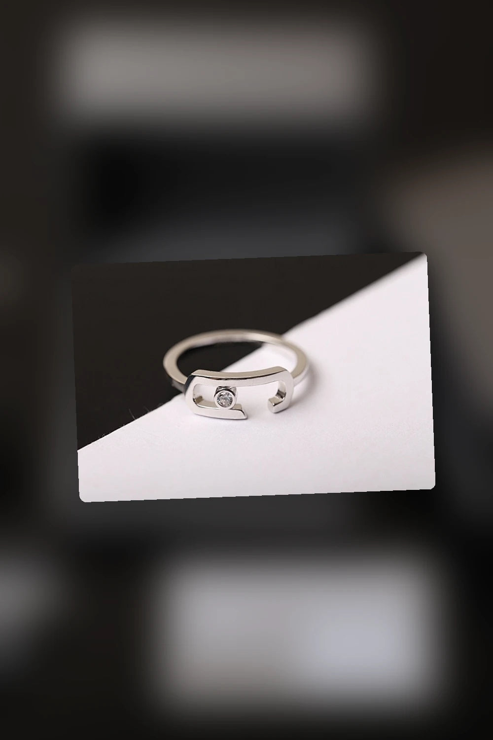NB - MSKA Jewelry - 068