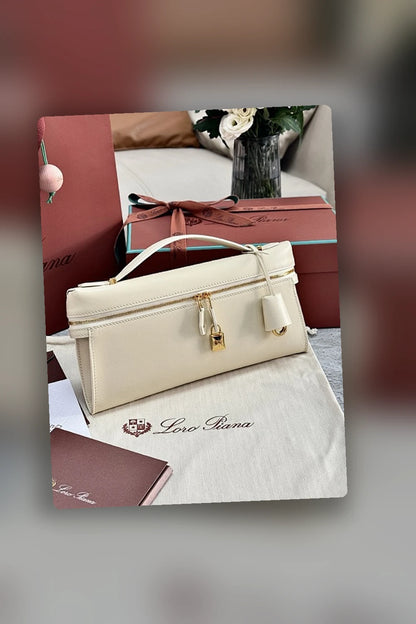 NB - LOP Bag - 338