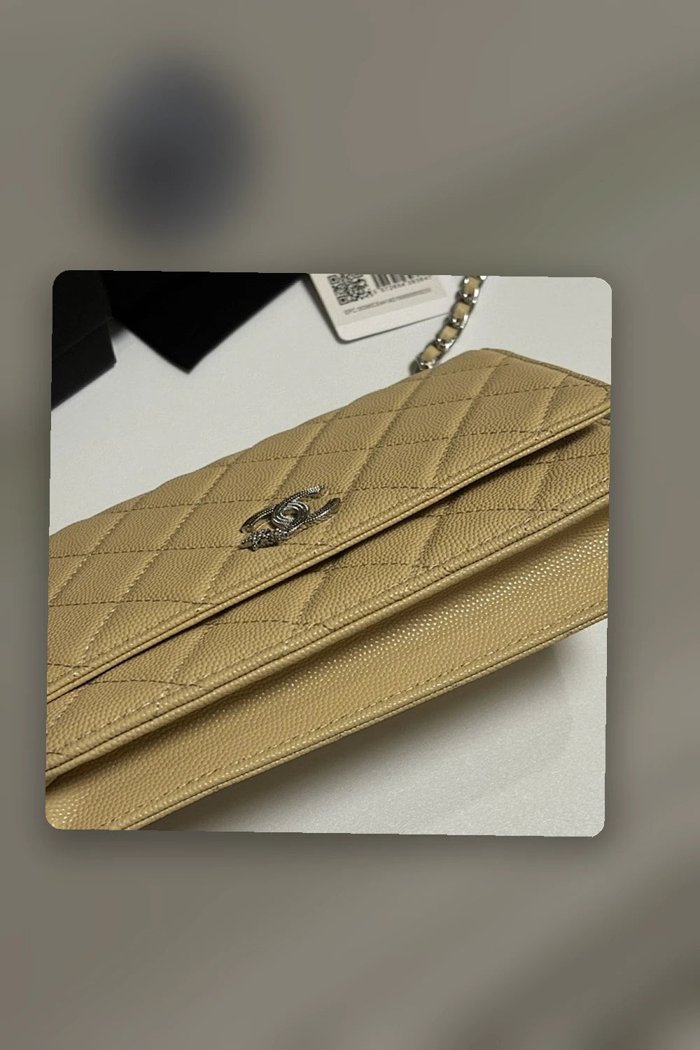 NB - Mix Wallet - 368