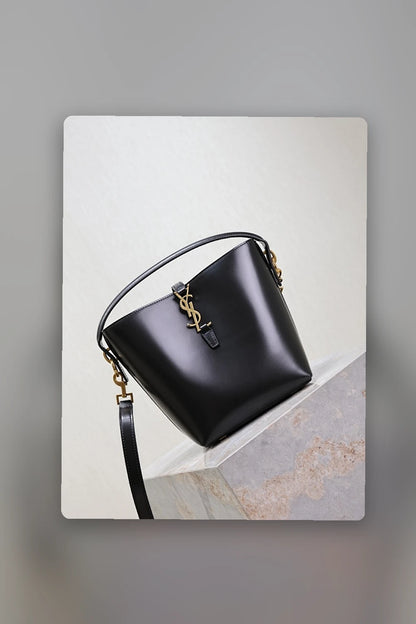 NB - YLS Bag - 625