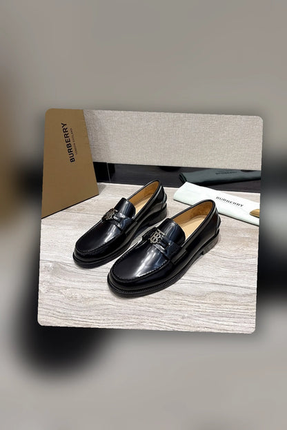 NB - BOR Women Shoes - 055