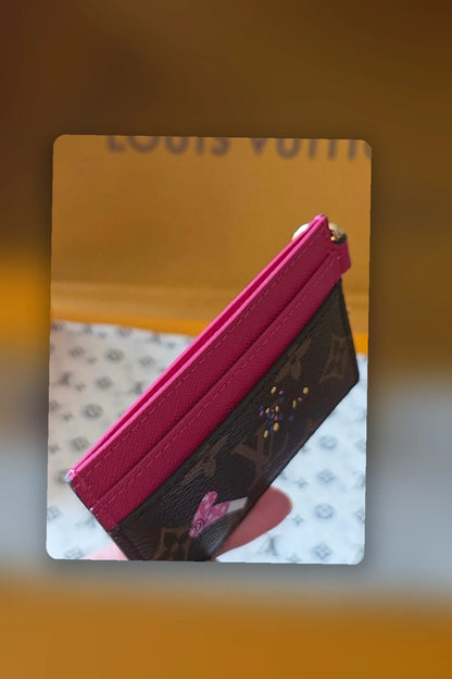 NB - Mix Wallet - 625