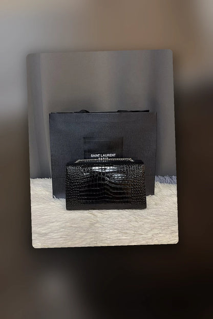NB - YLS Bag - 163