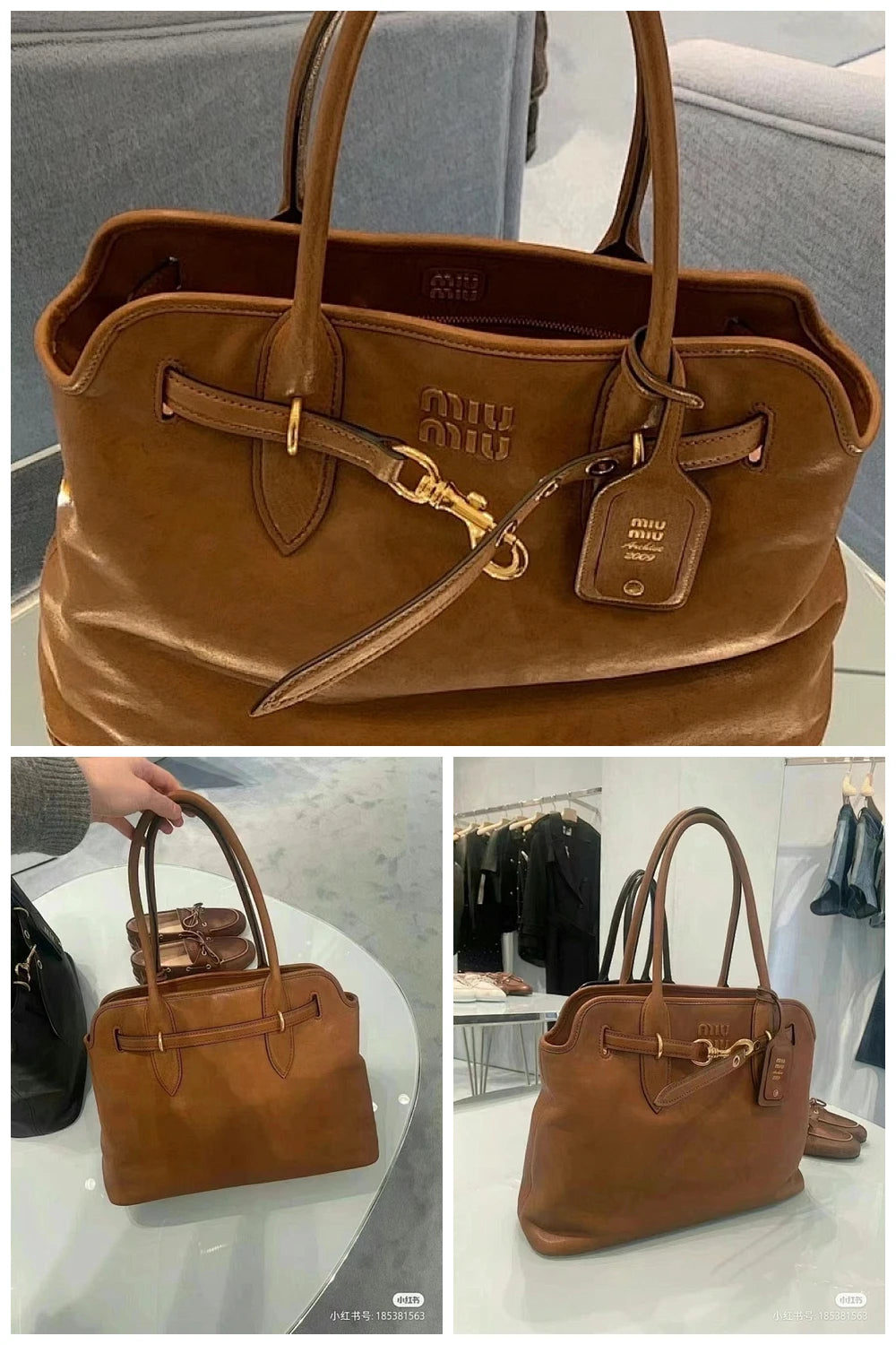 NB - MMU Bag - 720