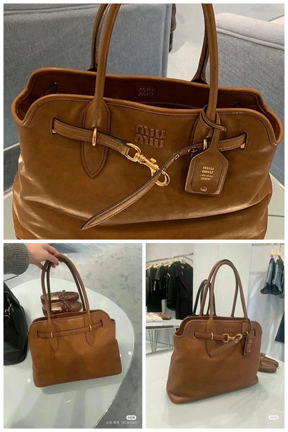 NB - MMU Bag - 720