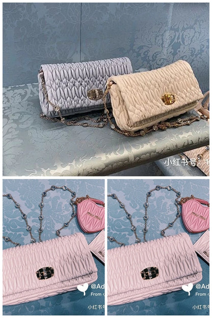 NB - MMU Bag - 225