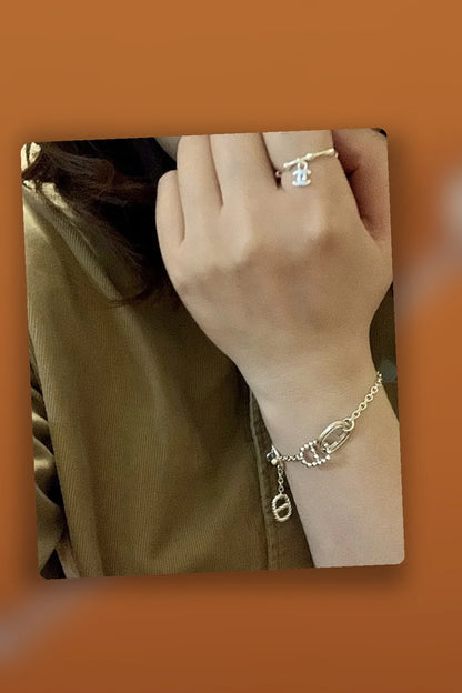 NB - HMS Jewelry - 185