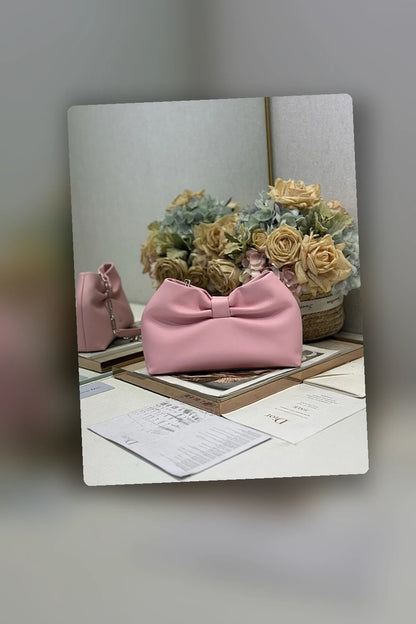 NB - DOR Bag - 094
