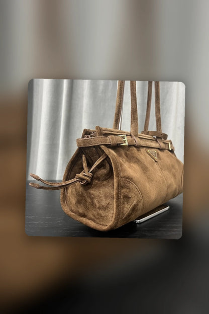 NB - PD Bag - 584