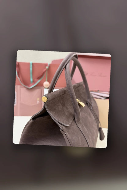 NB - LOP Bag - 396