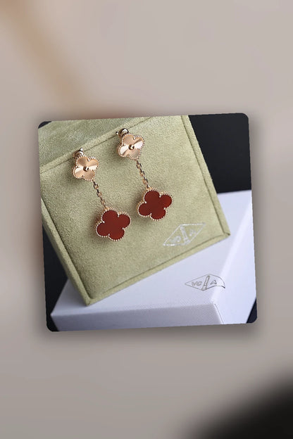 NB - VACA Jewelry - 320