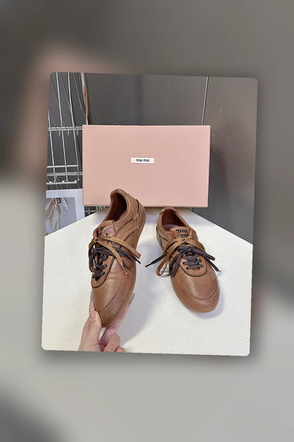 NB - MMU Women Shoes - 232