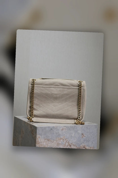 NB - YLS Bag - 455