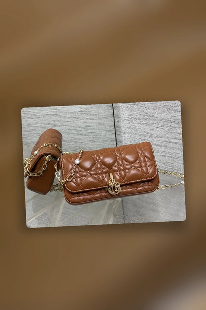 NB - DOR Bag - 1382