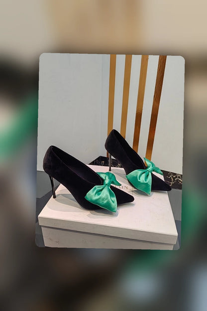 NB - BAM Women Shoes - 441