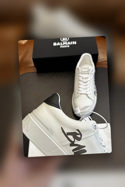 NB - BAM Women Shoes - 212