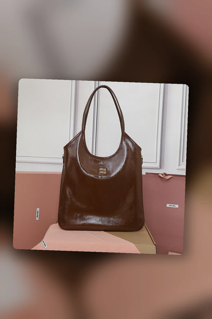 NB - MMU Bag - 395