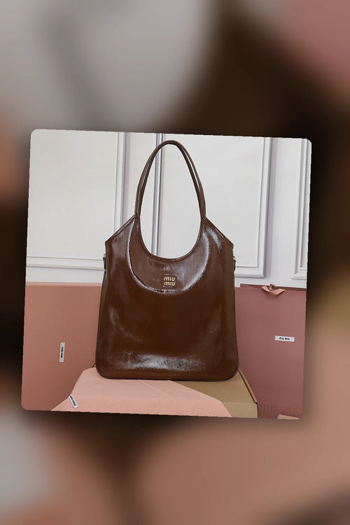 NB - MMU Bag - 395