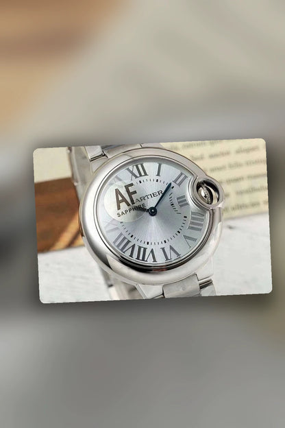 NB - Mix Watch - 1829