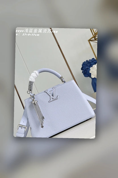 NB - LOV Bag - 406