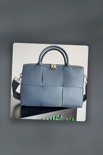 NB - BOV Bag - 669