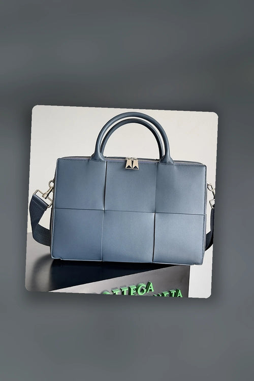 NB - BOV Bag - 669