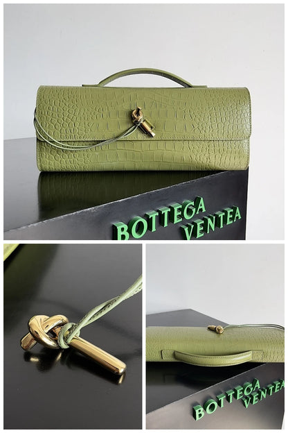 NB - Mix Wallet - 281