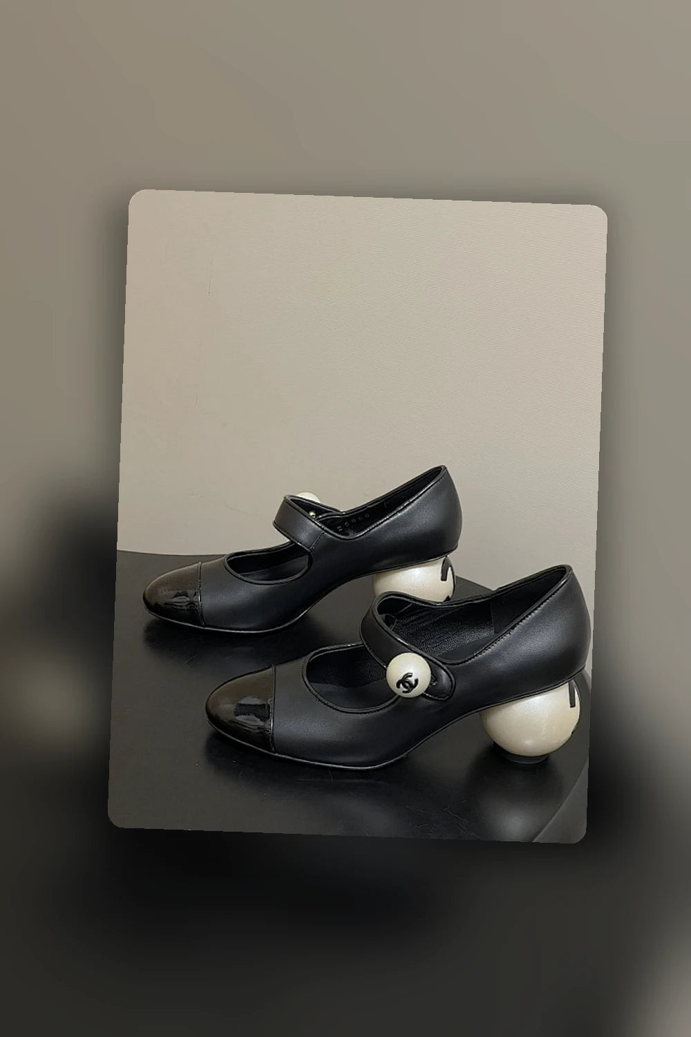 NB - CHL Mix Items - 344