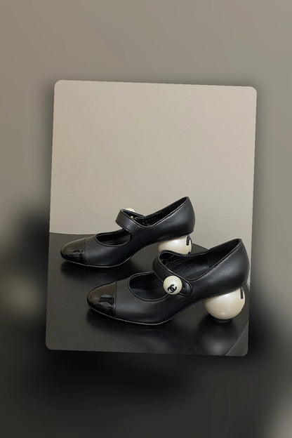 NB - CHL Mix Items - 344
