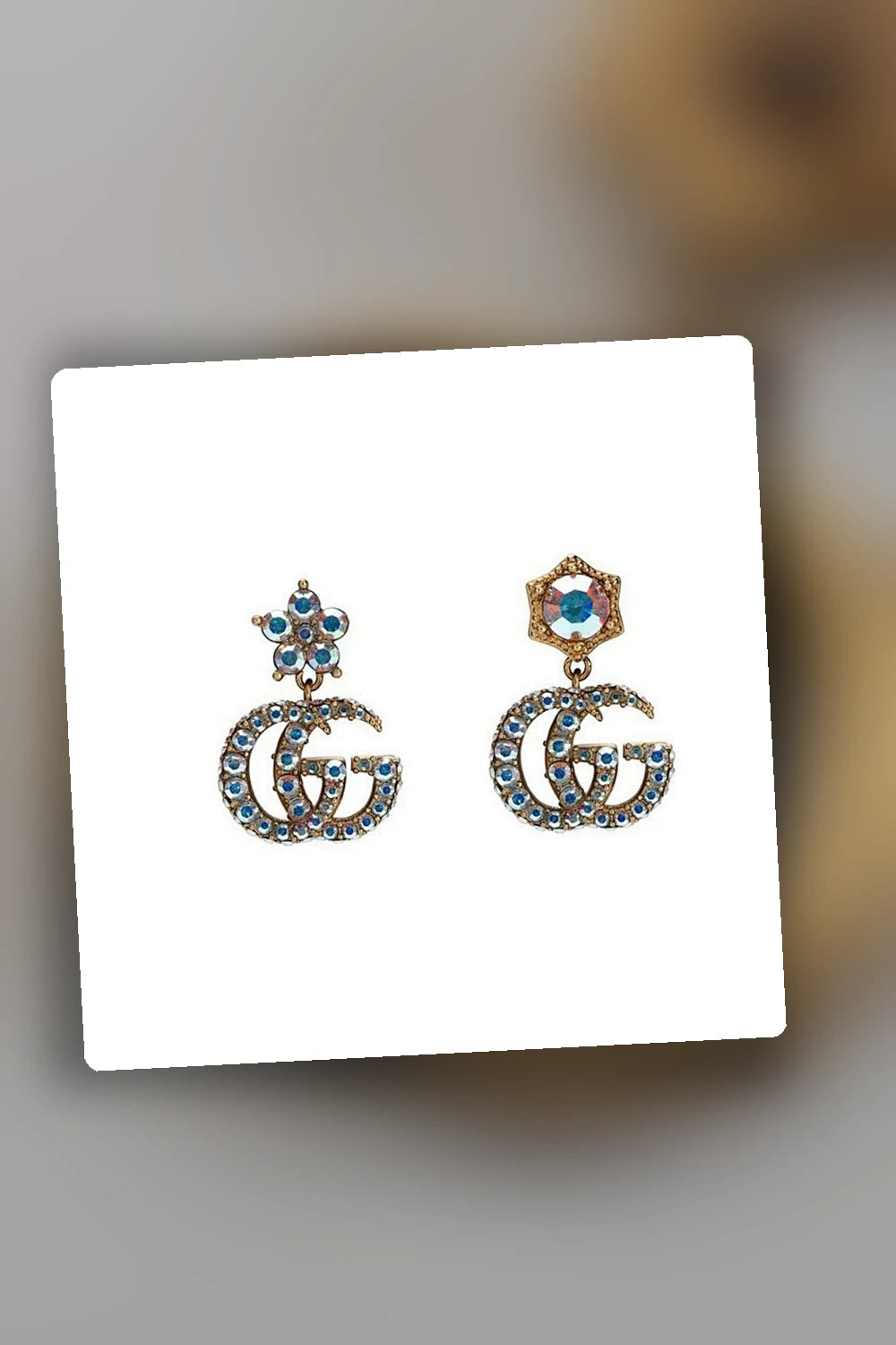 NB - GUKI Jewelry - 520
