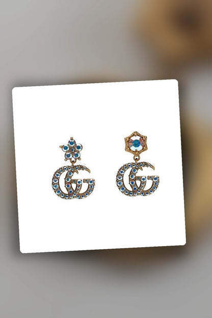 NB - GUKI Jewelry - 520
