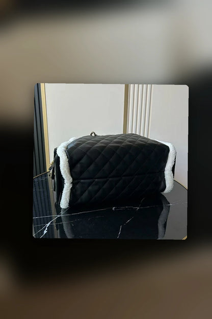 NB - CHL Bag - 1033